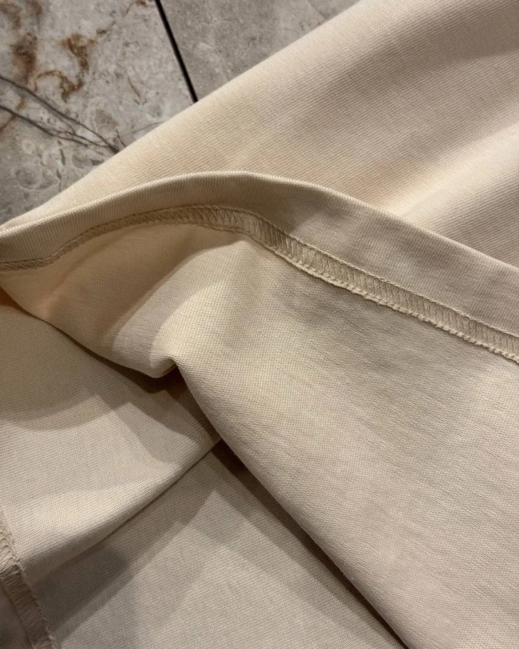 Футболка Balenciaga — фото 8