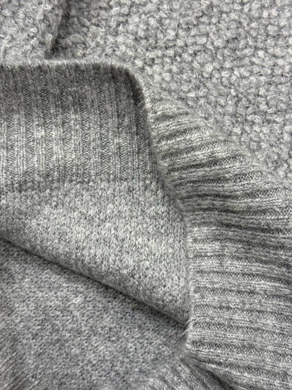 Свитер Acne Studios — фото 6