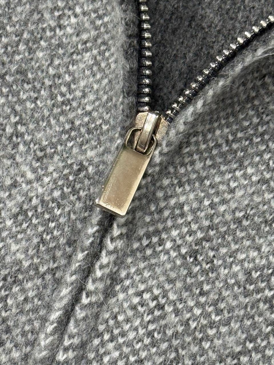 Куртка Amiri — фото 4