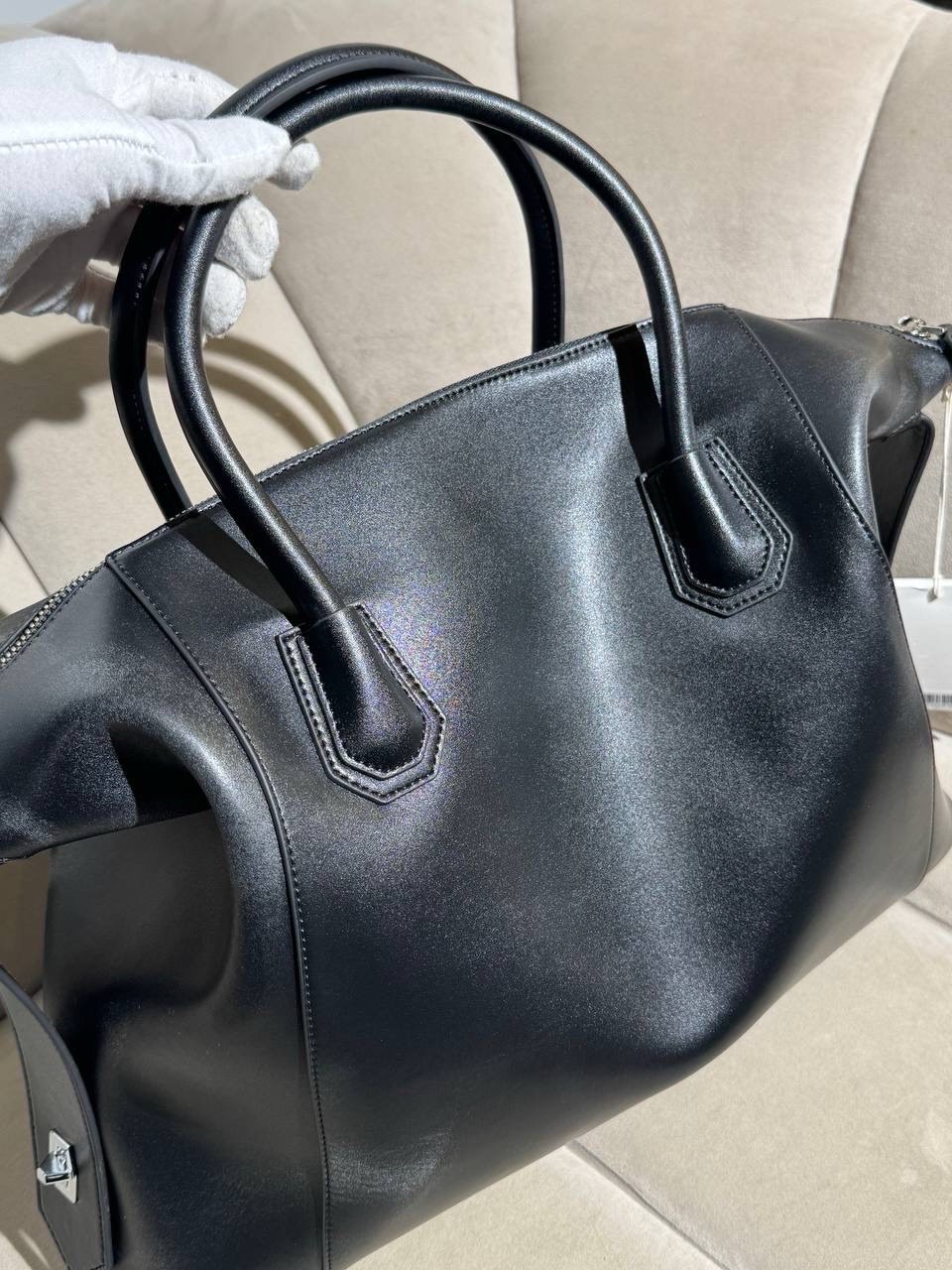 Сумка Givenchy — фото 4