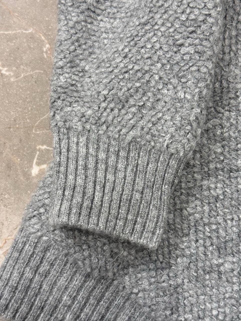 Свитер Acne Studios — фото 5