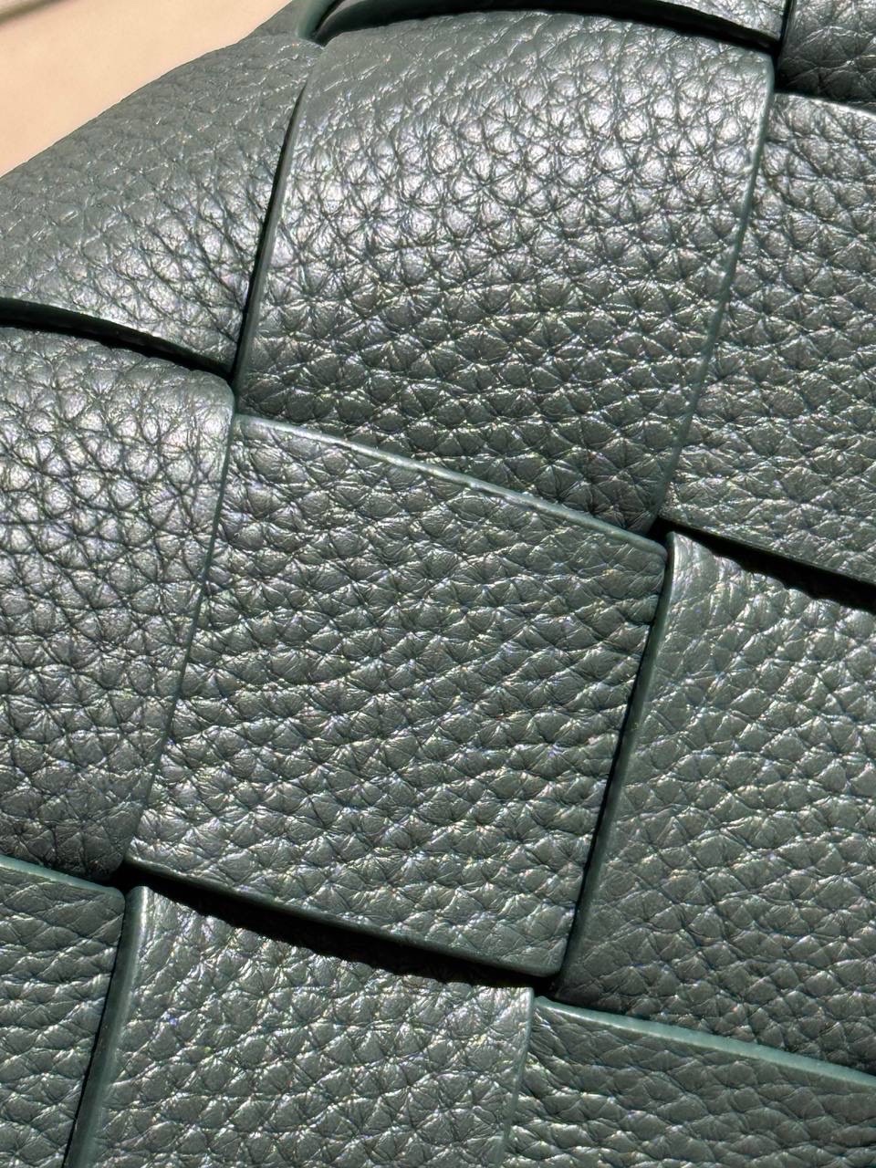 Сумка Bottega Veneta — фото 6