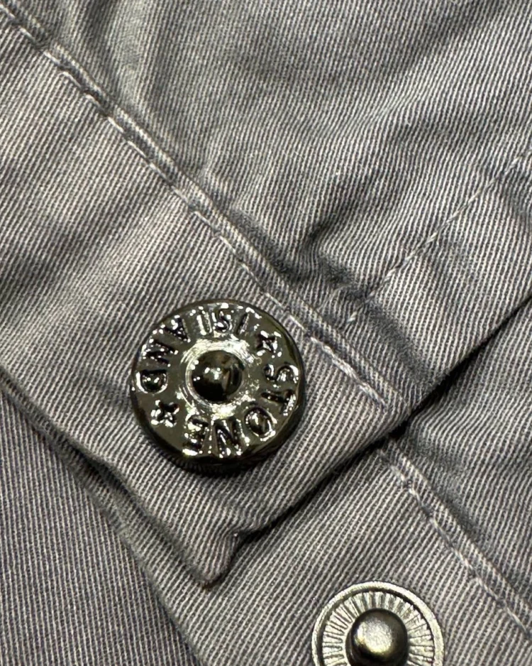 Куртка Stone Island — фото 6