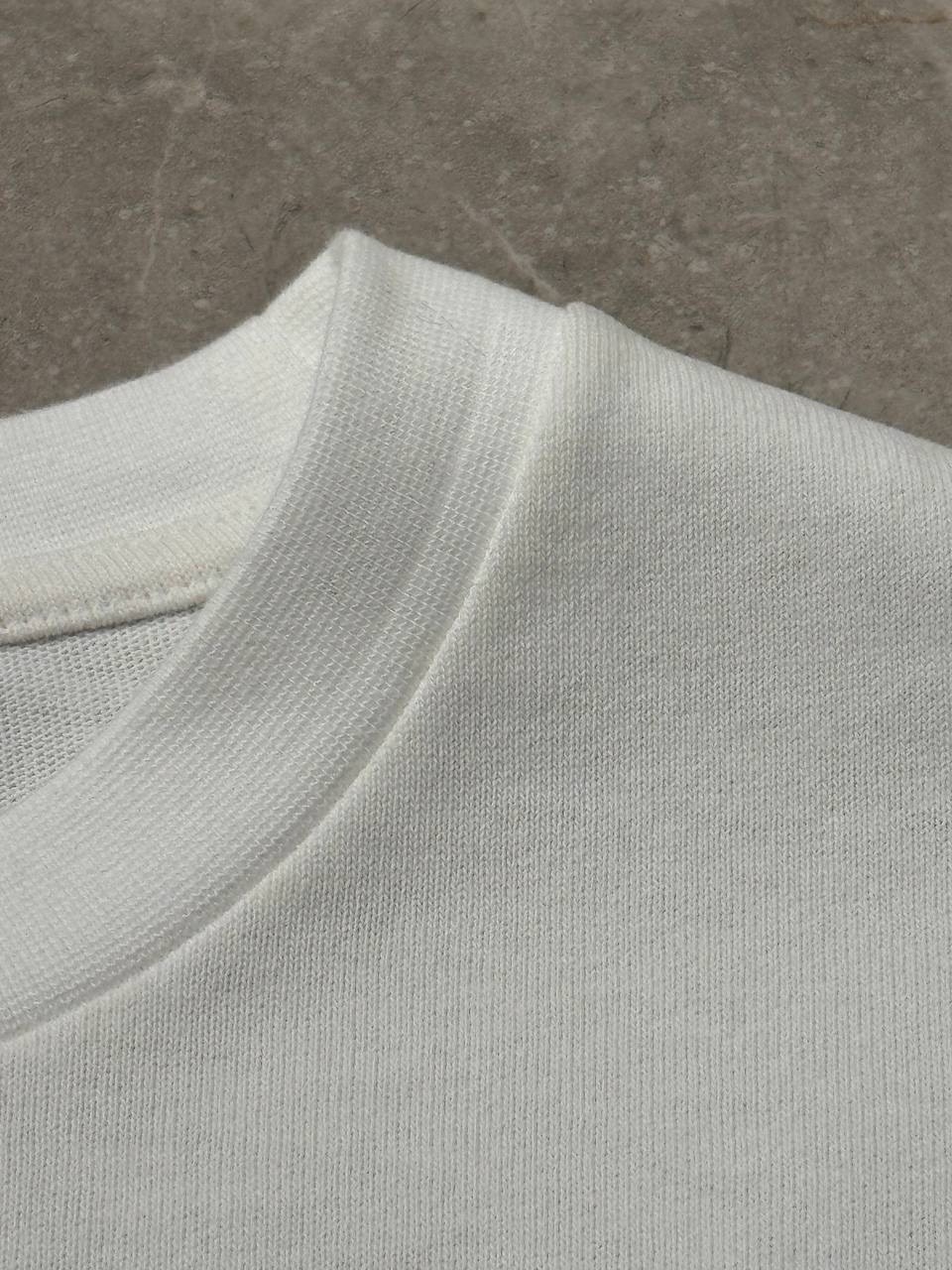 Футболка Jacquemus — фото 6