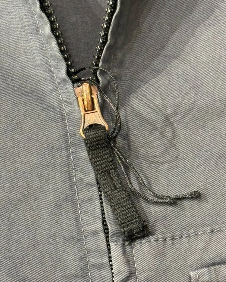 Куртка Stone Island — фото 4