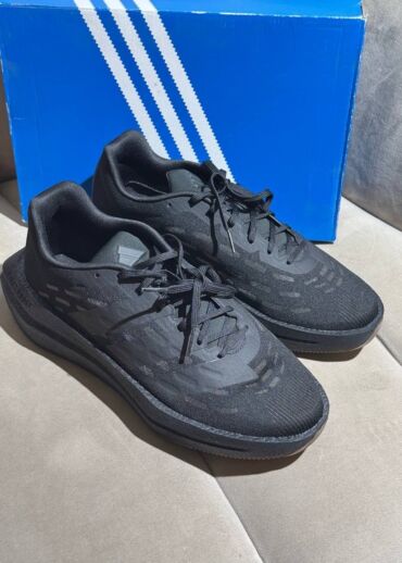 Кроссовки adidas Sneakers Flowboost JR5503