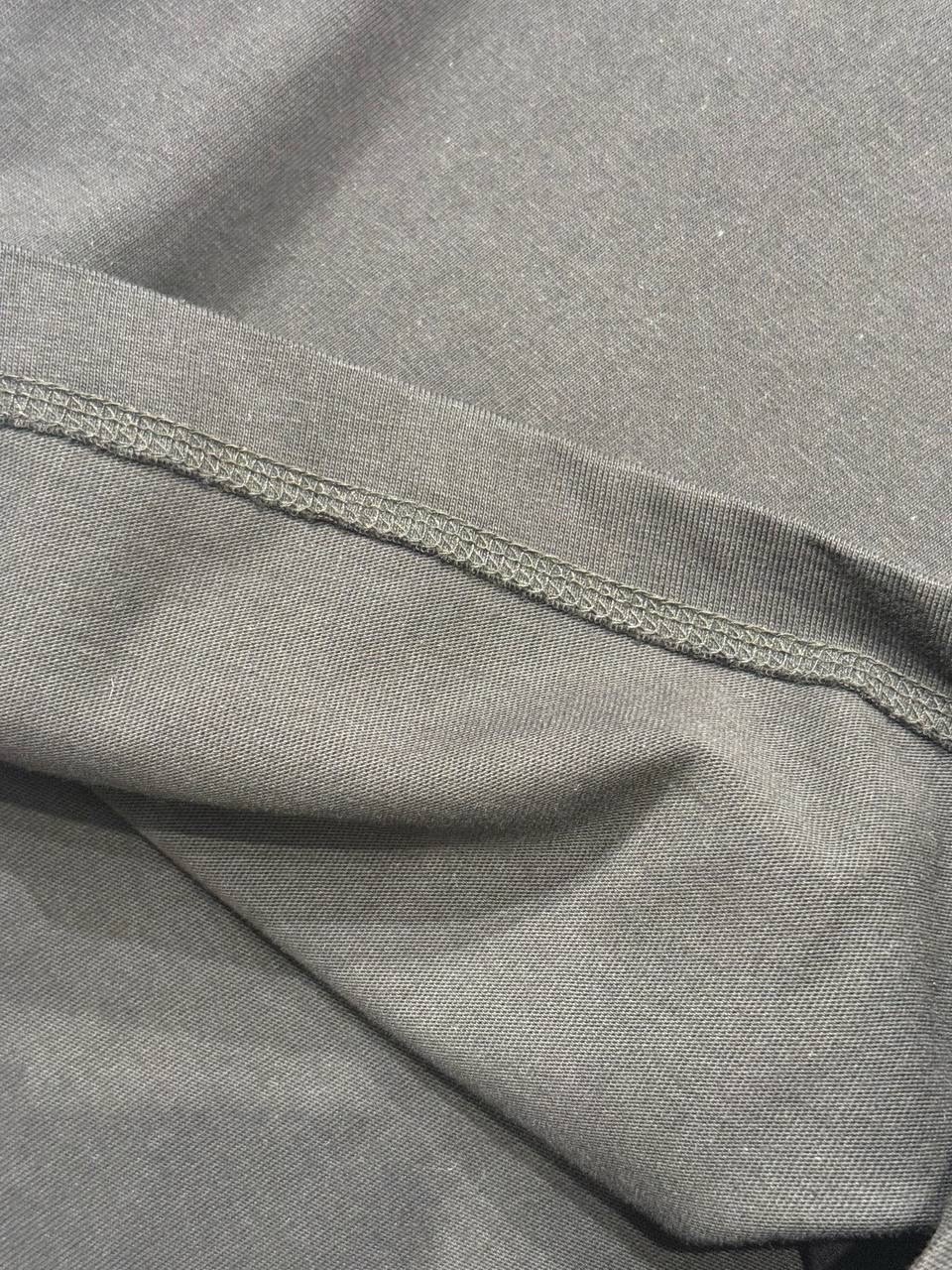 Футболка Miu Miu — фото 6