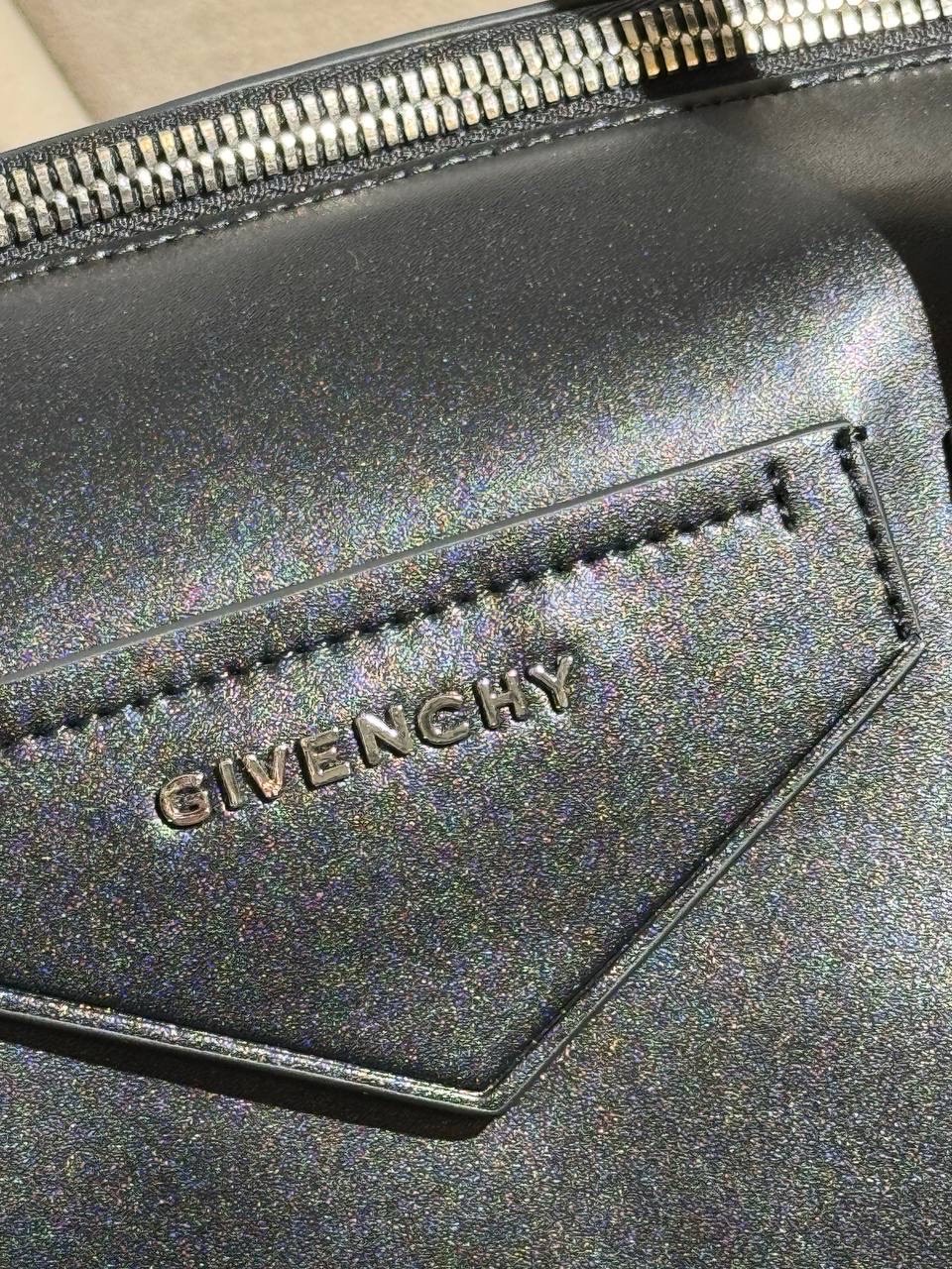 Сумка Givenchy — фото 6