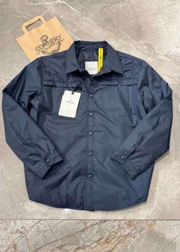 Ветровка Moncler