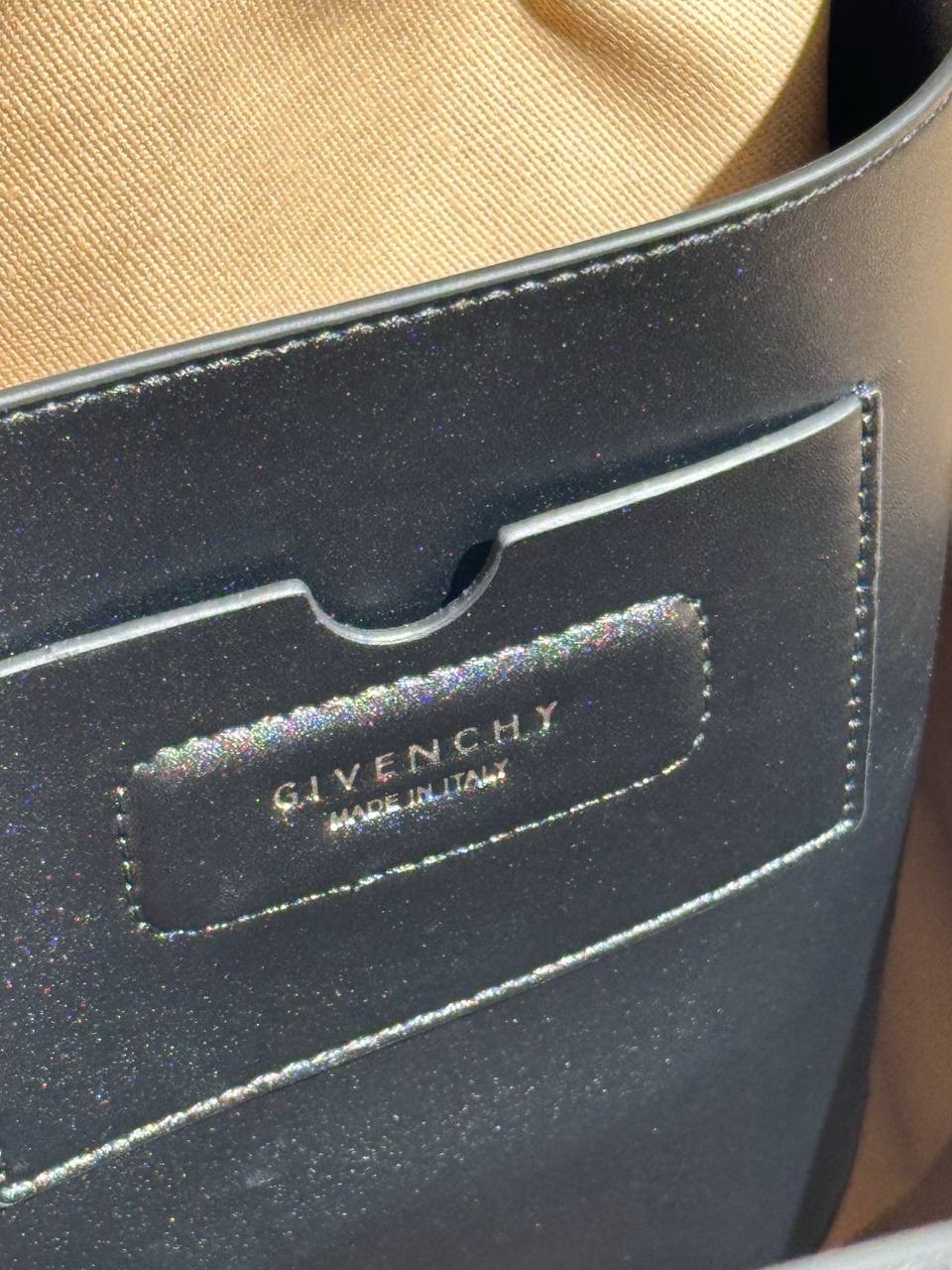 Сумка Givenchy — фото 3