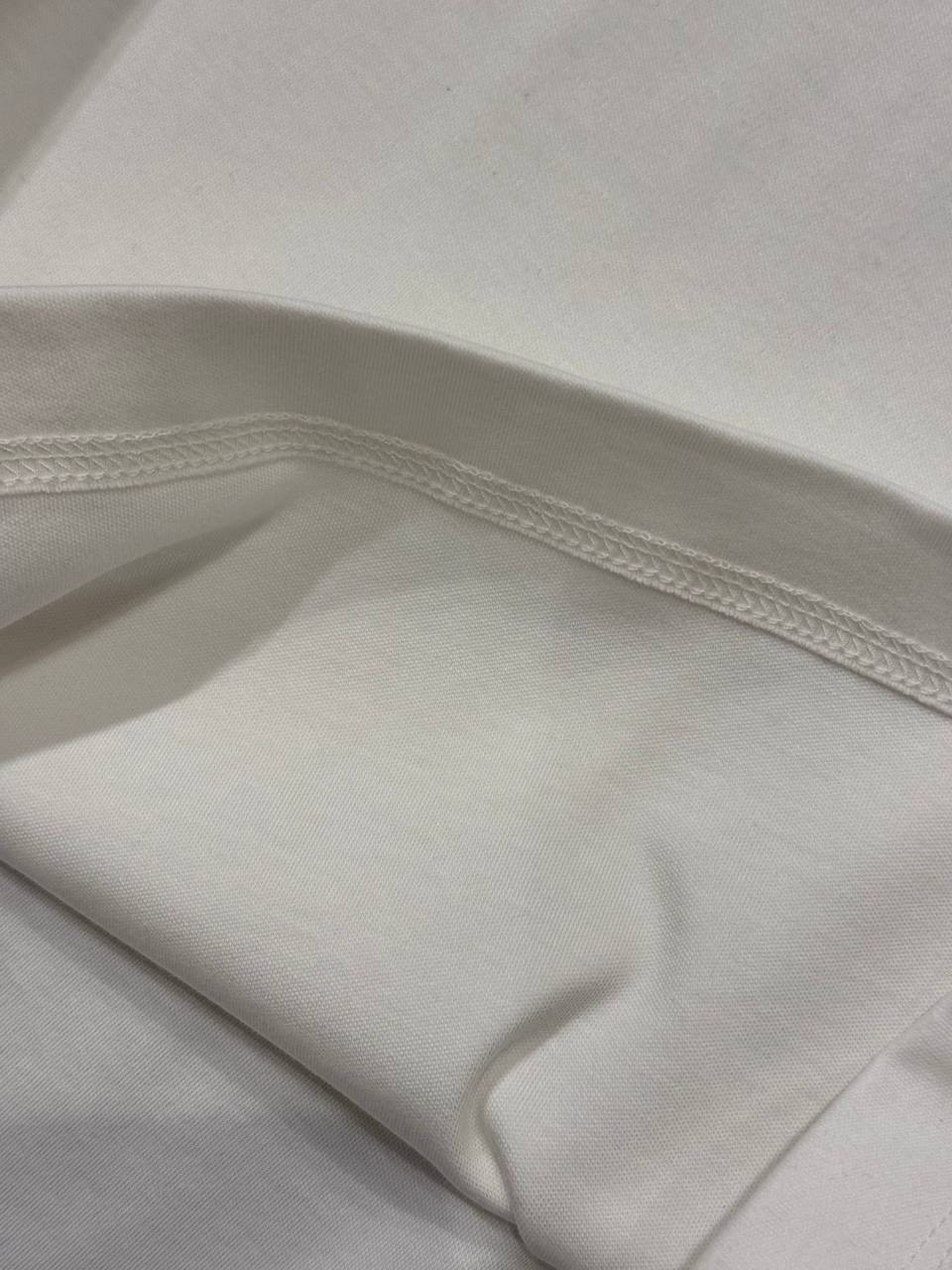 Футболка Isabel Marant — фото 4