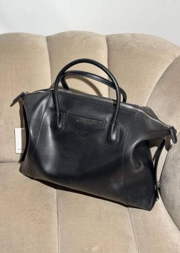 Сумка Givenchy