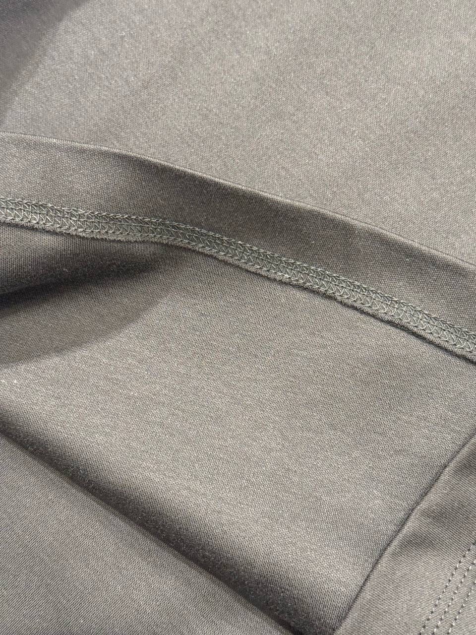 Футболка Isabel Marant — фото 4