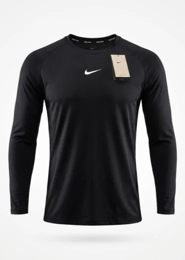 Кофта Nike
