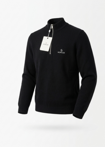 Кофта Moncler