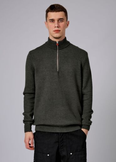 Кофта Kiton