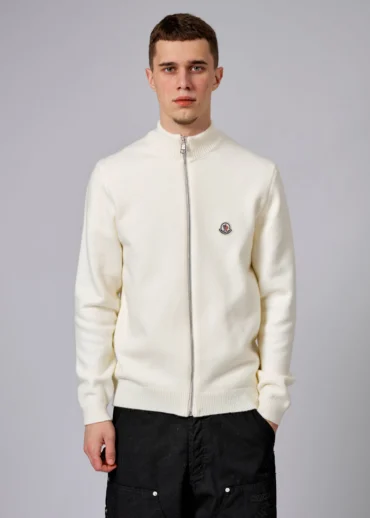 Кофта Moncler