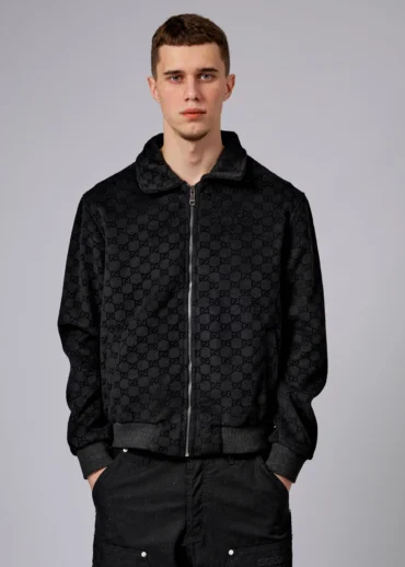 Куртка Gucci