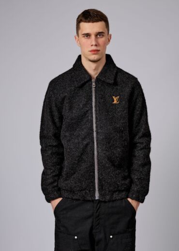Куртка Louis Vuitton