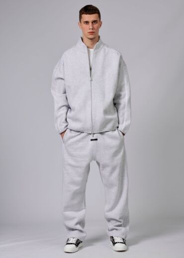 Спортивный костюм Fear of God
