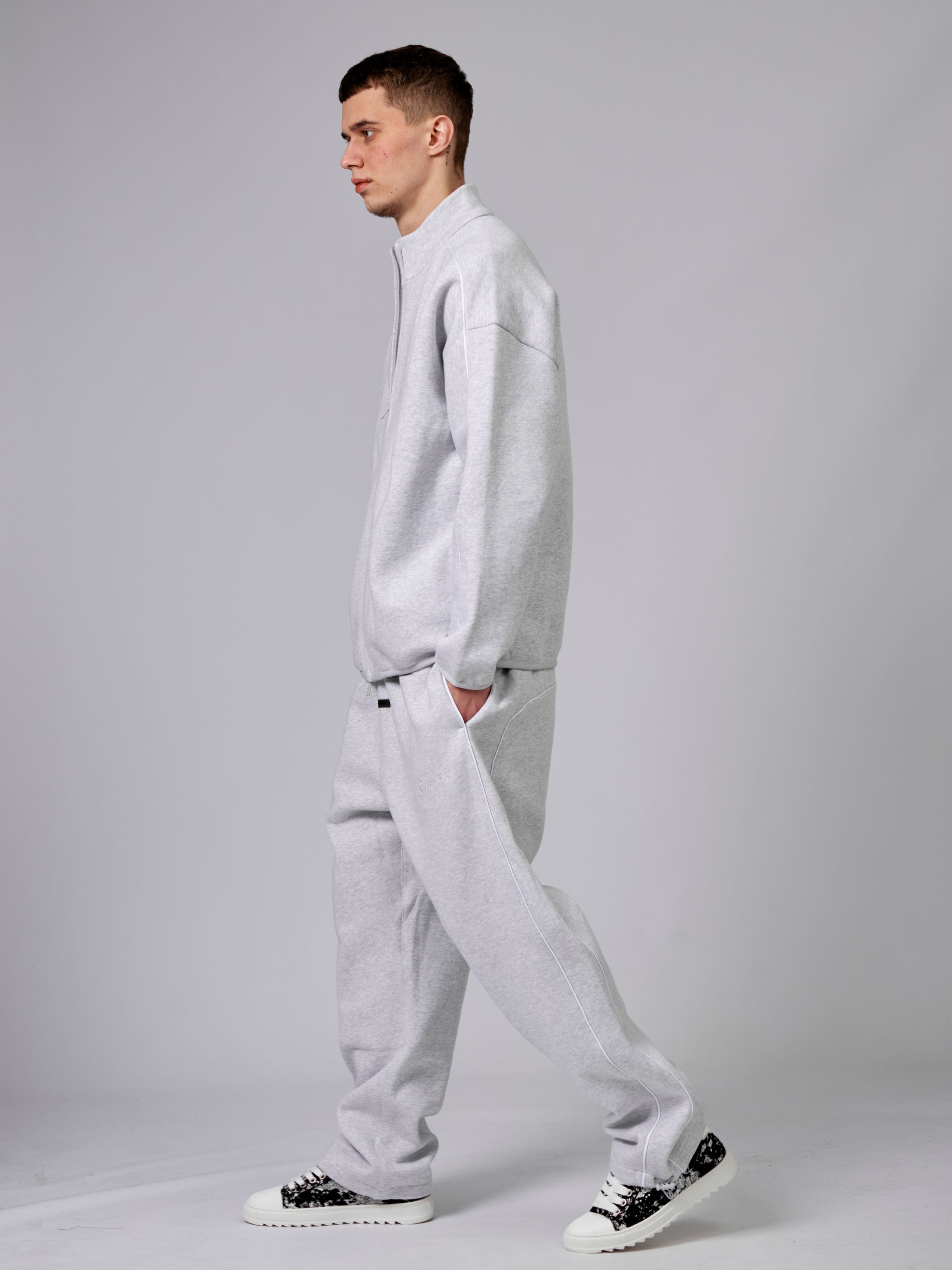 Спортивный костюм Fear of God — фото 4
