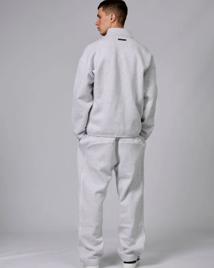 Утепленный Костюм Fear Of God — фото 2