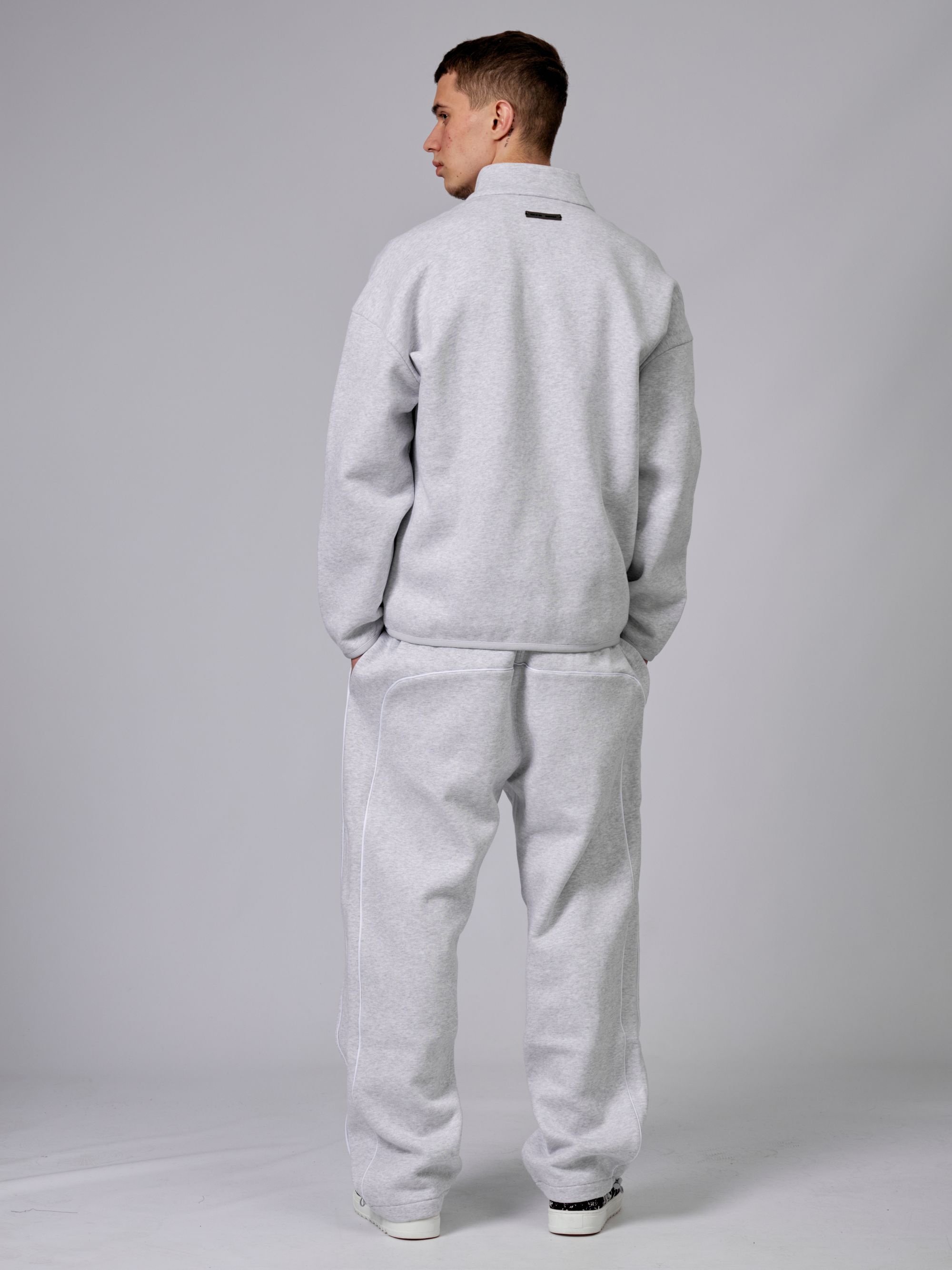 Спортивный костюм Fear of God — фото 2