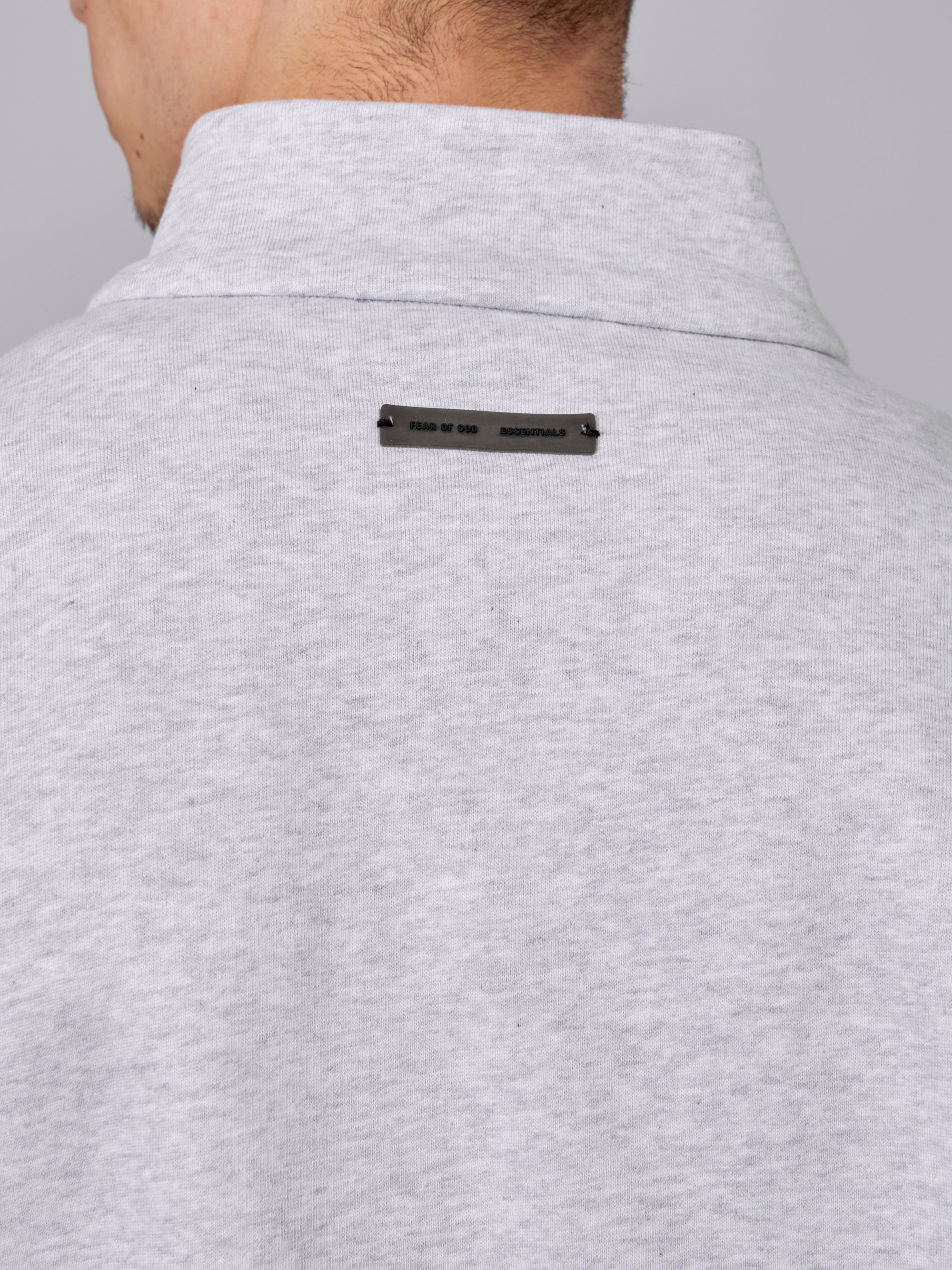 Спортивный костюм Fear of God — фото 5