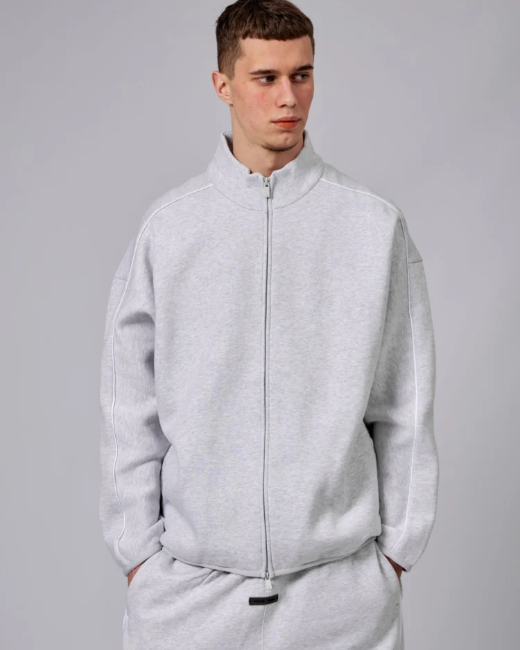 Утепленный Костюм Fear Of God — фото 9