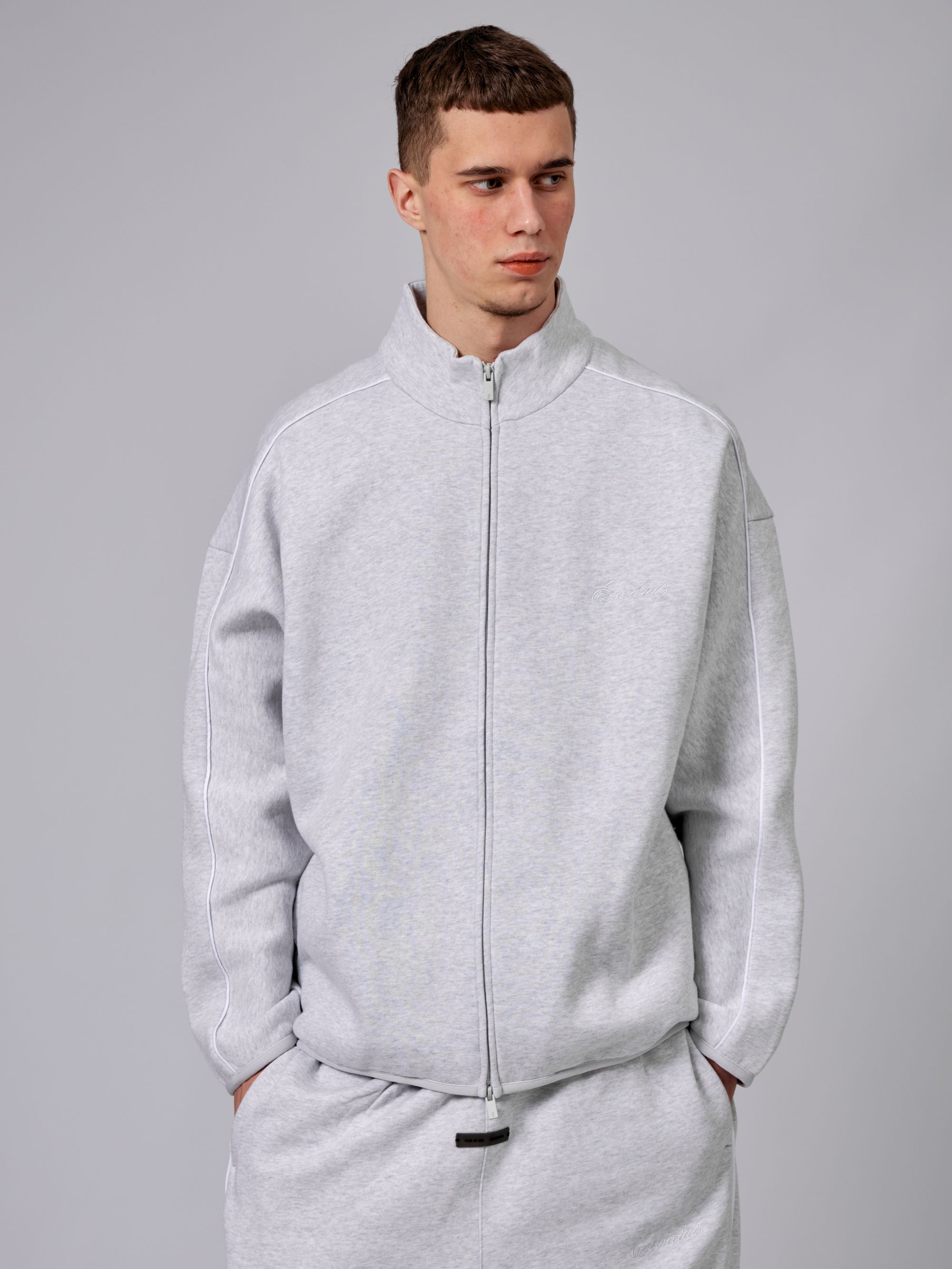 Спортивный костюм Fear of God — фото 9