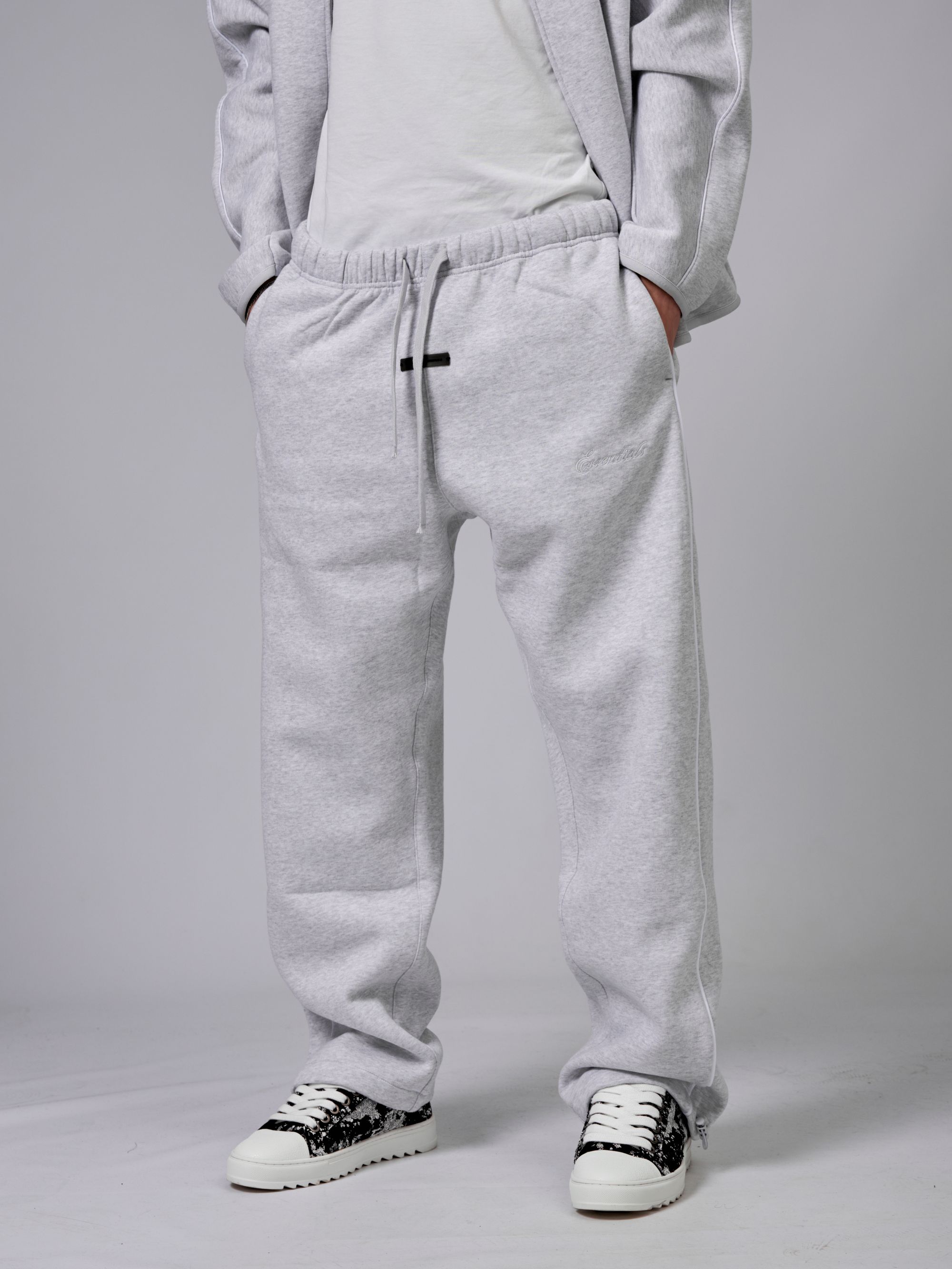 Спортивный костюм Fear of God — фото 6