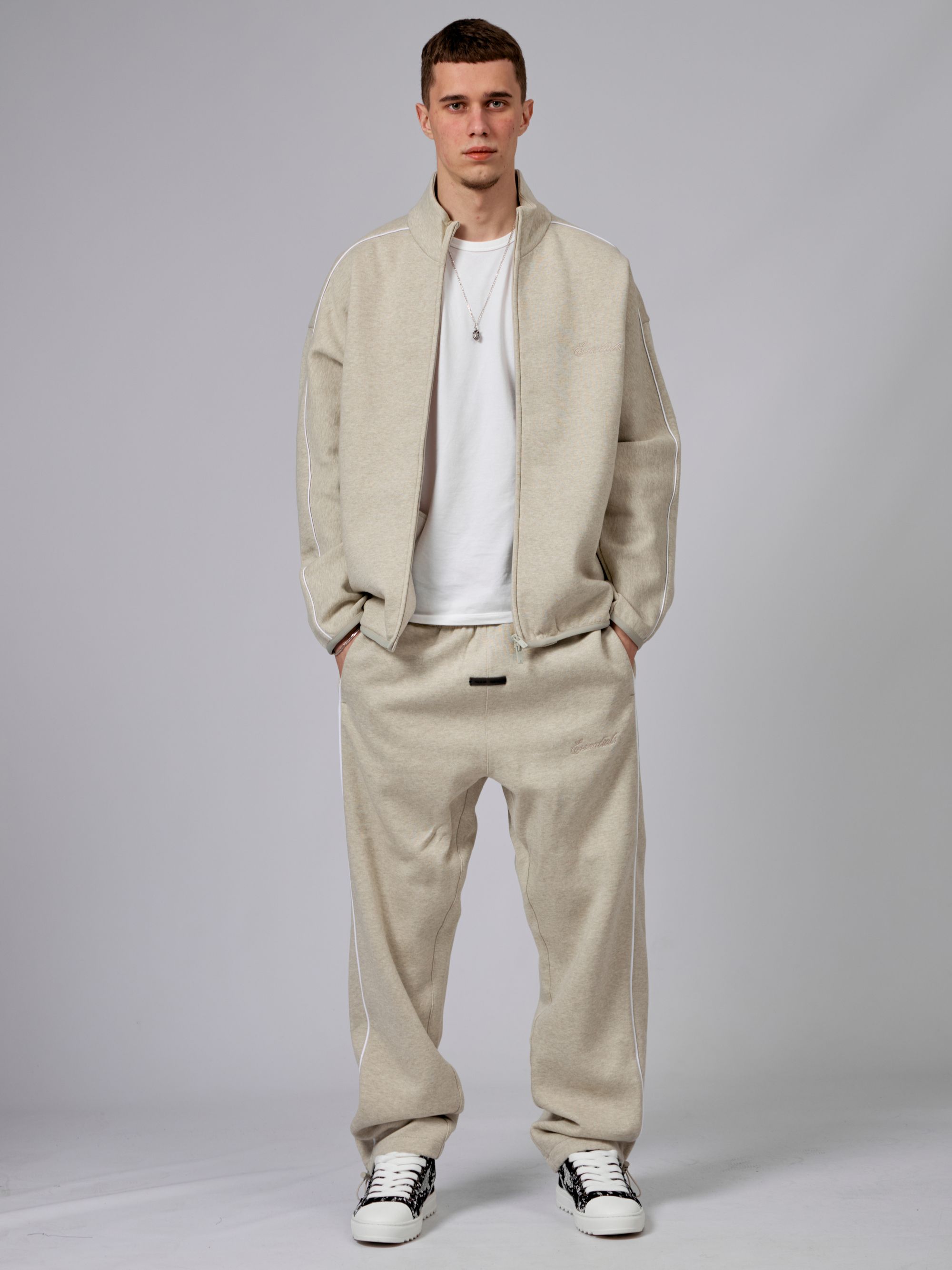 Спортивный костюм Fear of God — фото 7