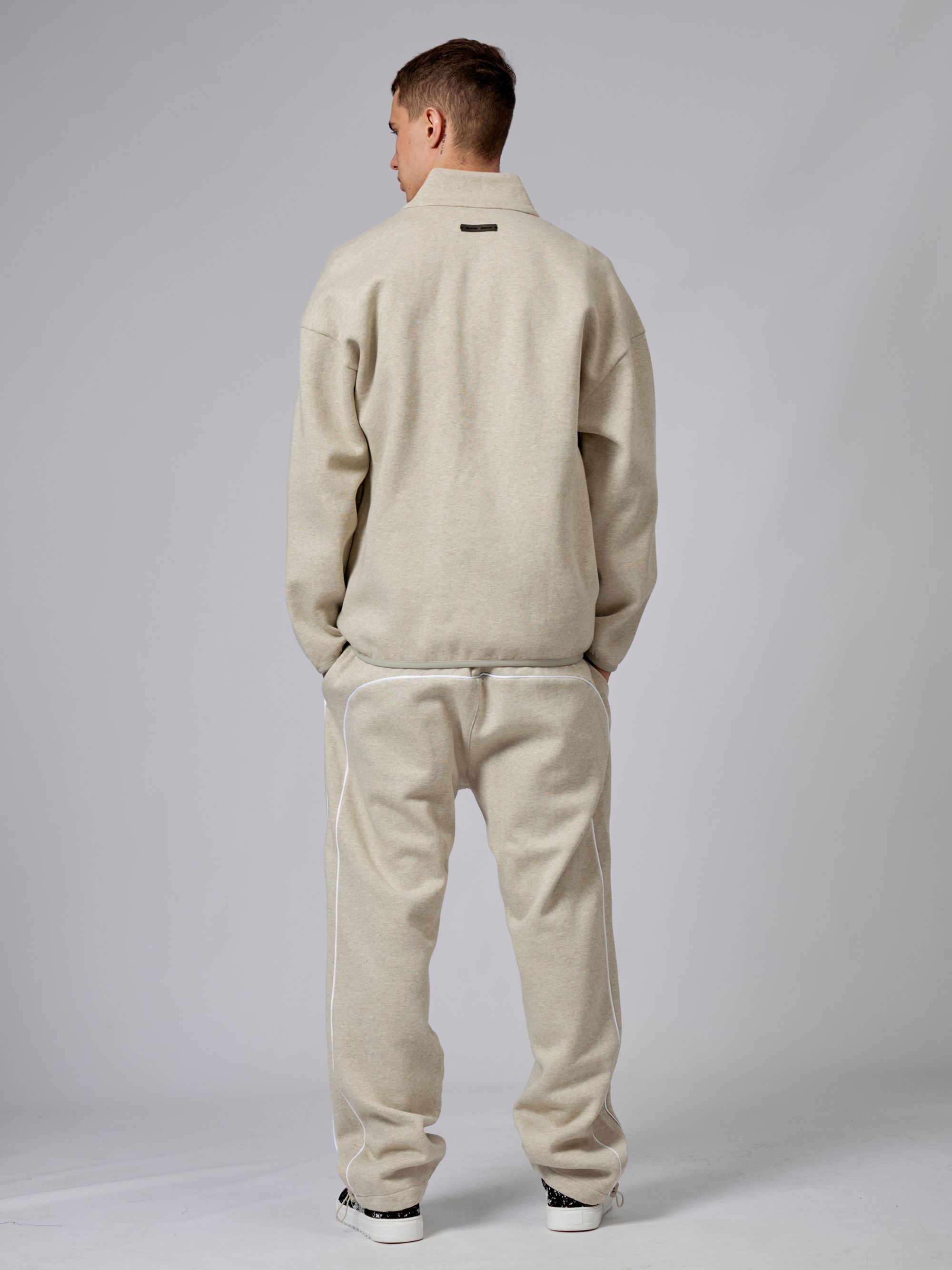Спортивный костюм Fear of God — фото 2