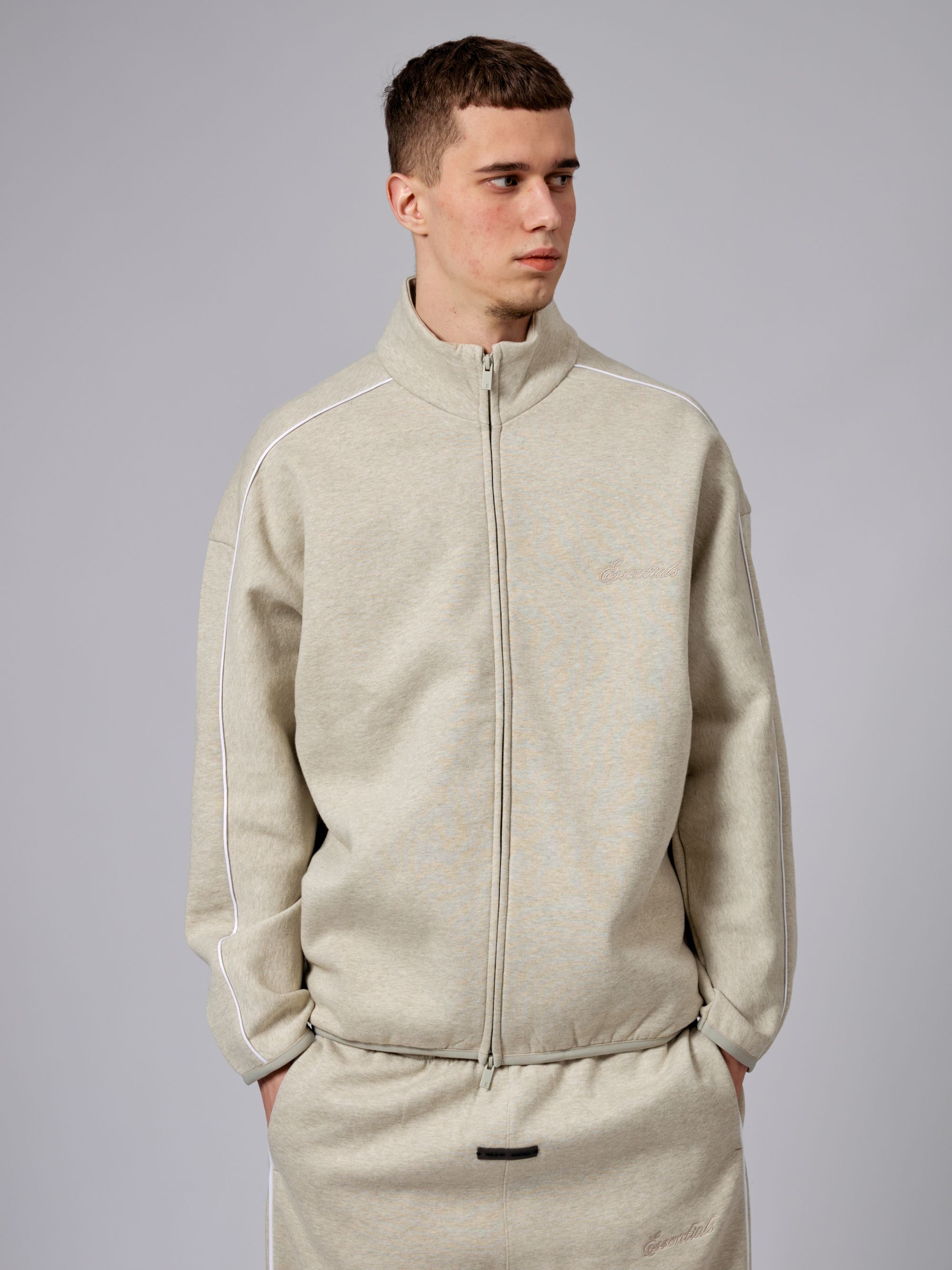 Спортивный костюм Fear of God — фото 6