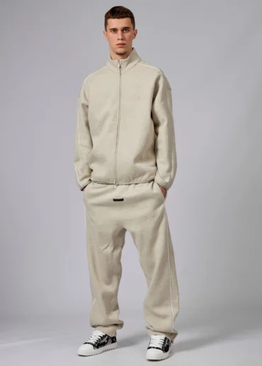 Спортивный костюм Fear of God