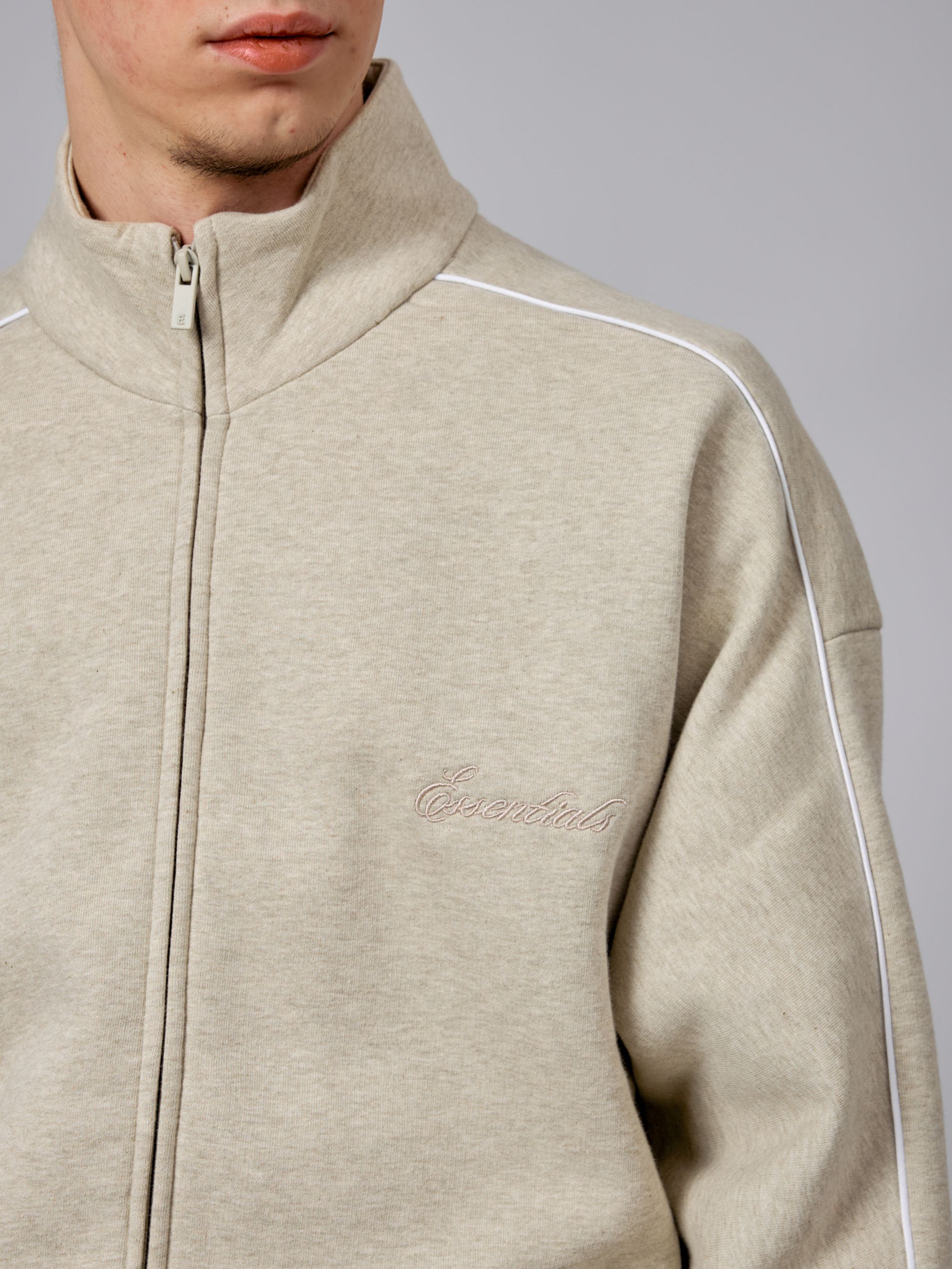 Спортивный костюм Fear of God — фото 8