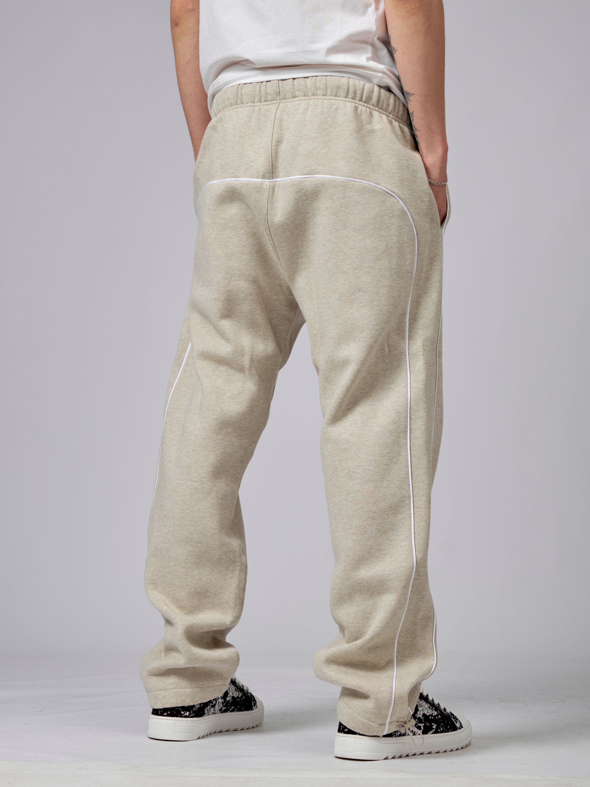 Спортивный костюм Fear of God — фото 10