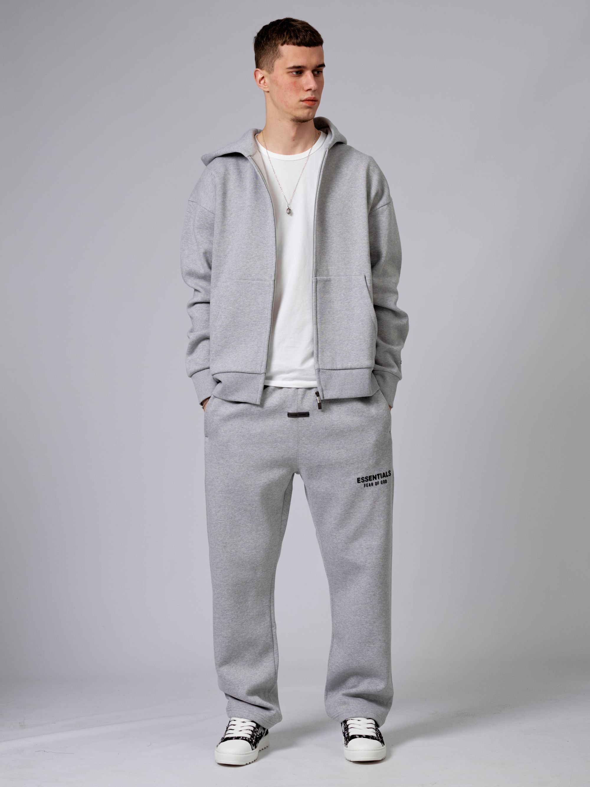Спортивный костюм Fear of God — фото 7
