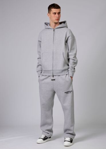 Спортивный костюм Fear of God