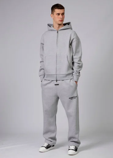 Спортивный костюм Fear of God
