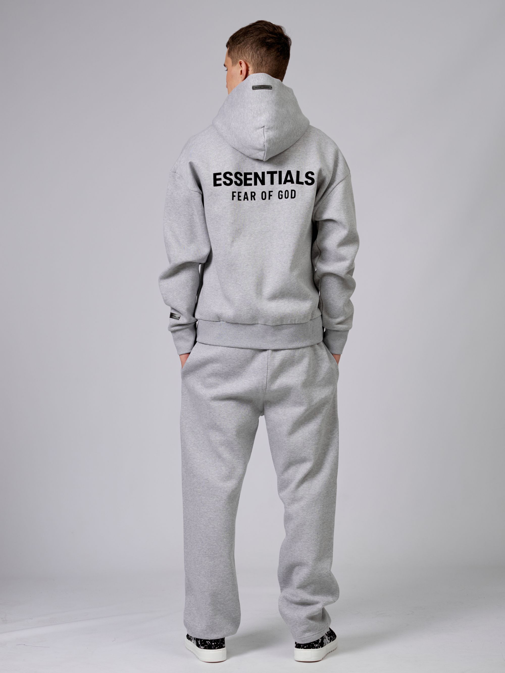 Спортивный костюм Fear of God — фото 2