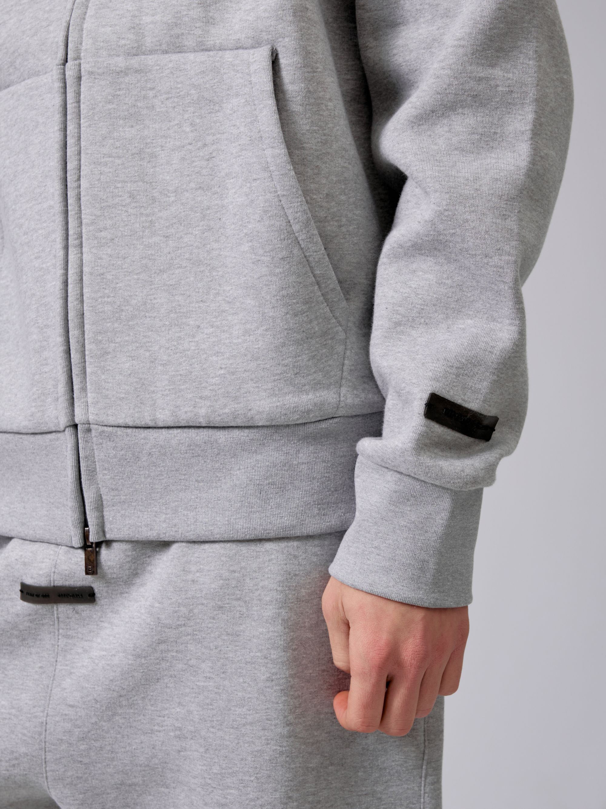 Спортивный костюм Fear of God — фото 6