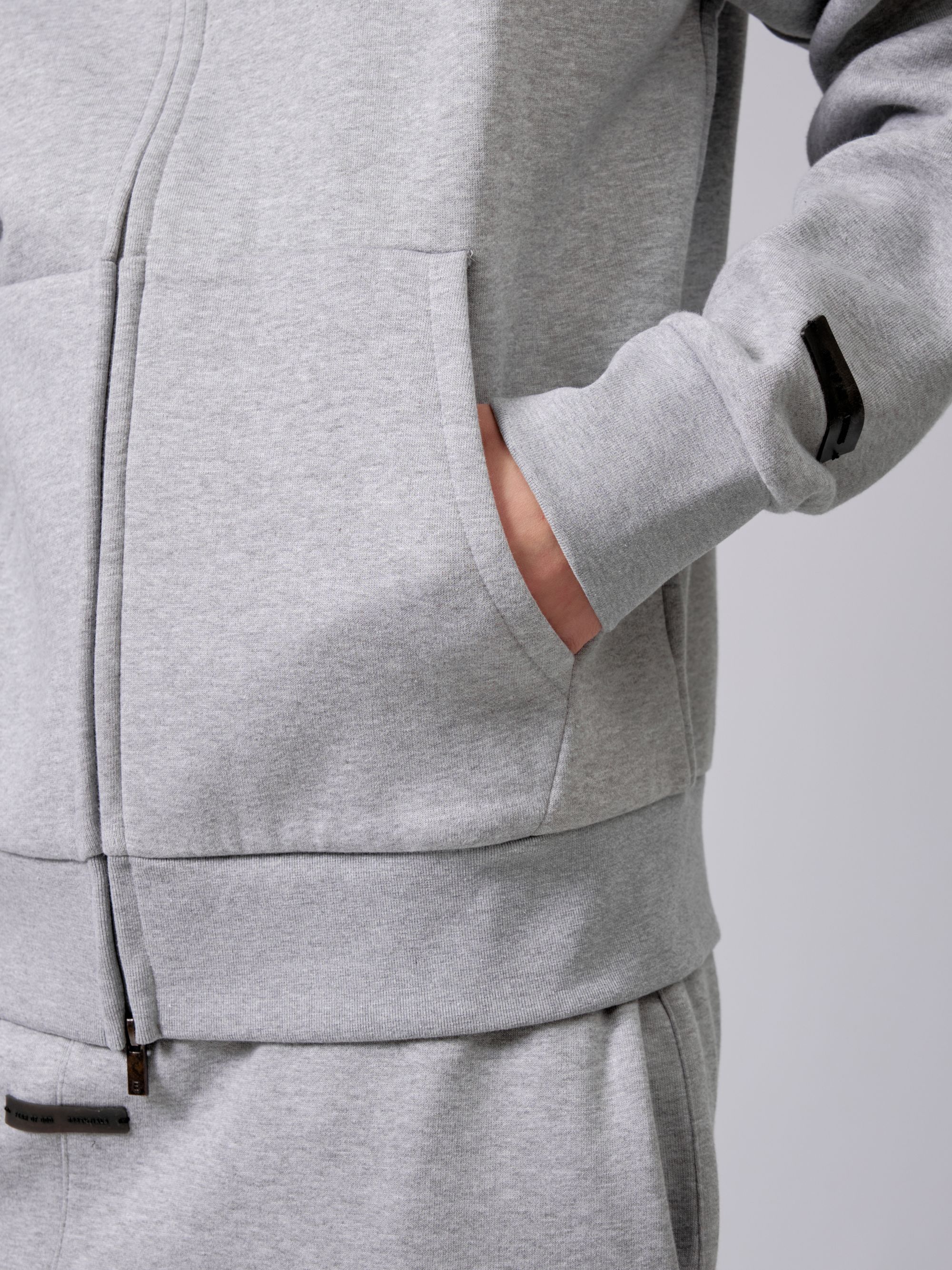 Спортивный костюм Fear of God — фото 8
