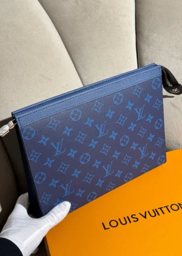 Сумка Louis Vuitton