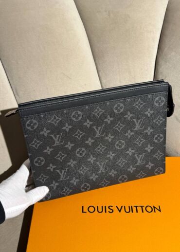 Сумка Louis Vuitton