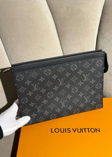 Сумка Louis Vuitton