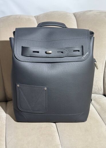Рюкзак Louis Vuitton