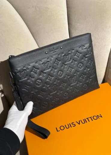 Сумка Louis Vuitton
