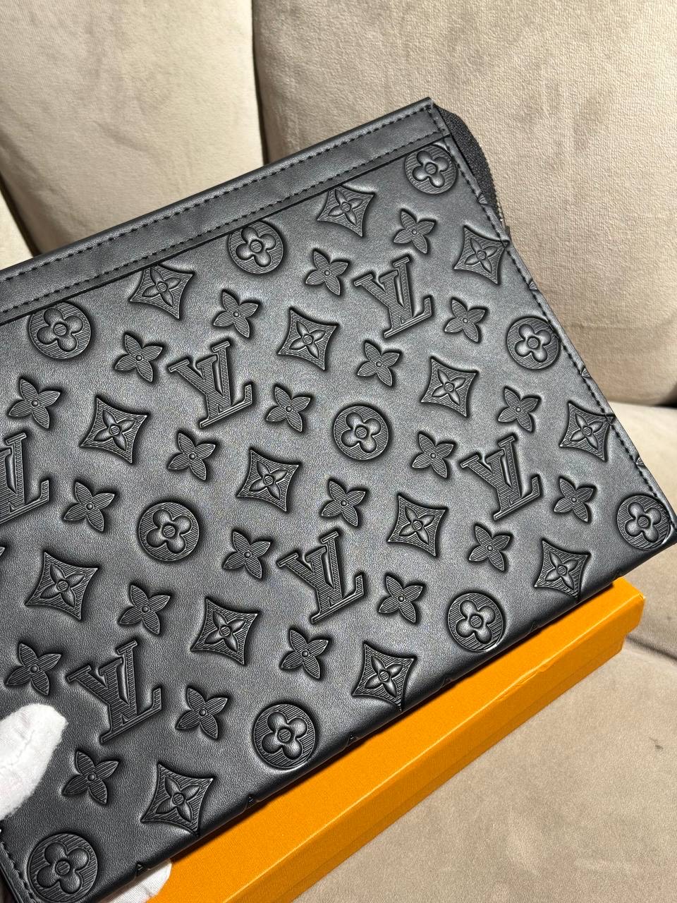 Сумка Louis Vuitton — фото 2