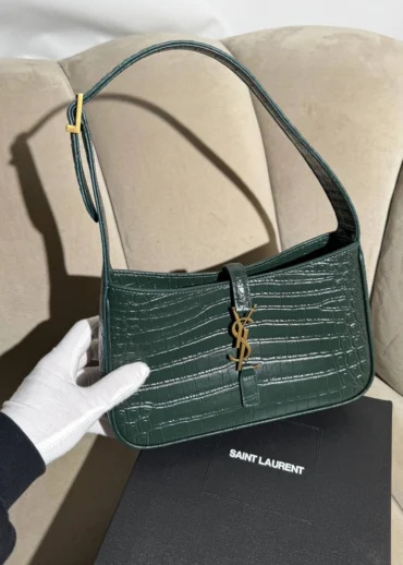 Сумка Saint Laurent